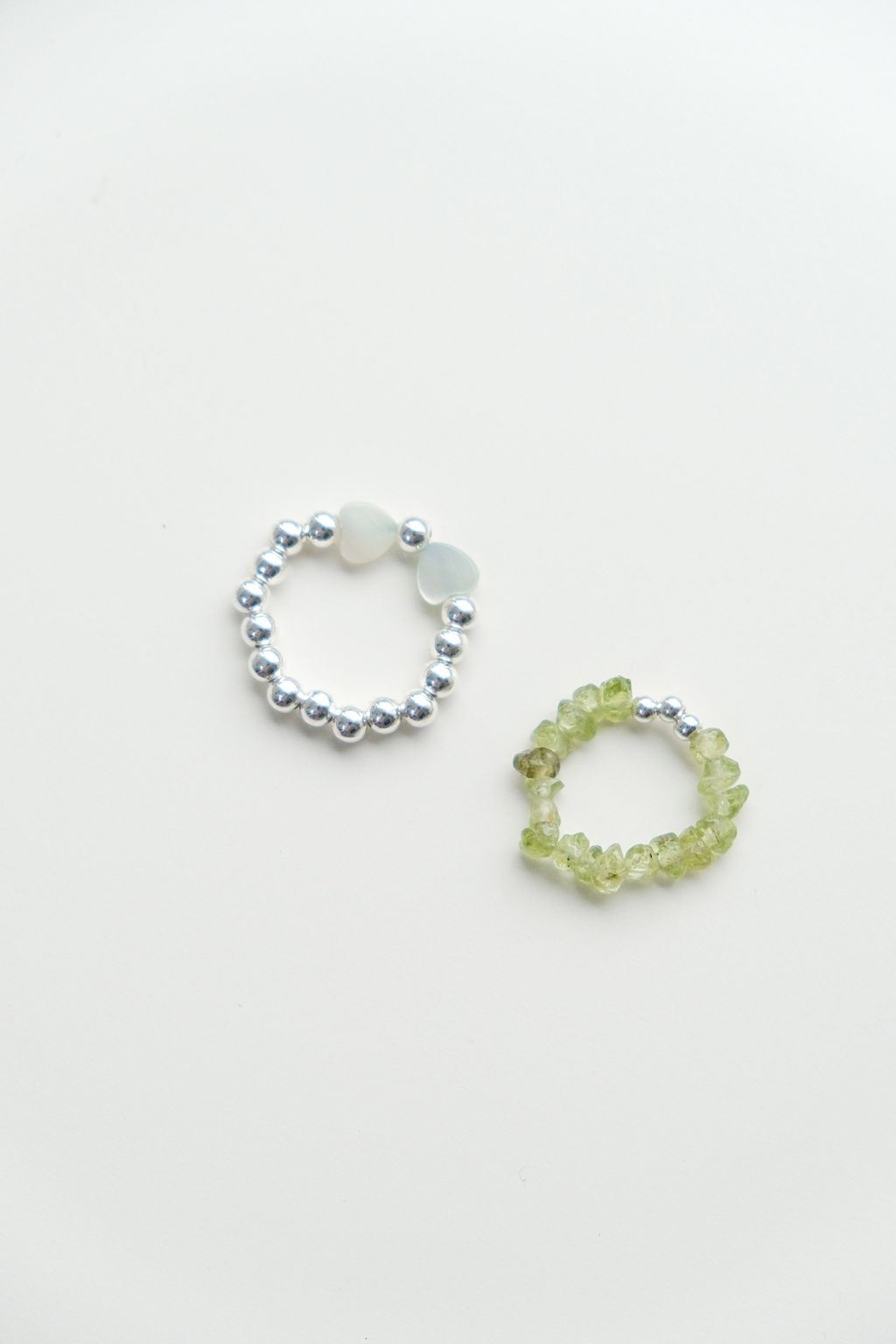 5A6C4AB5-483E-44C4-9096-3901A8042C39