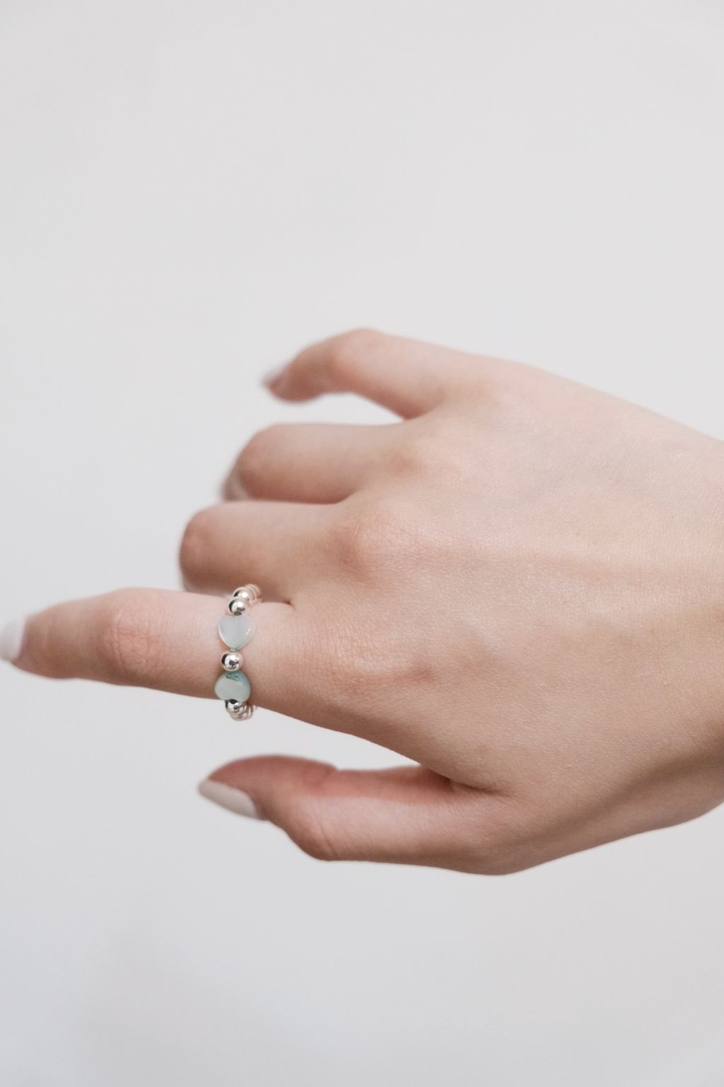 6B876659-07FC-4572-B635-62D7115D6A6E