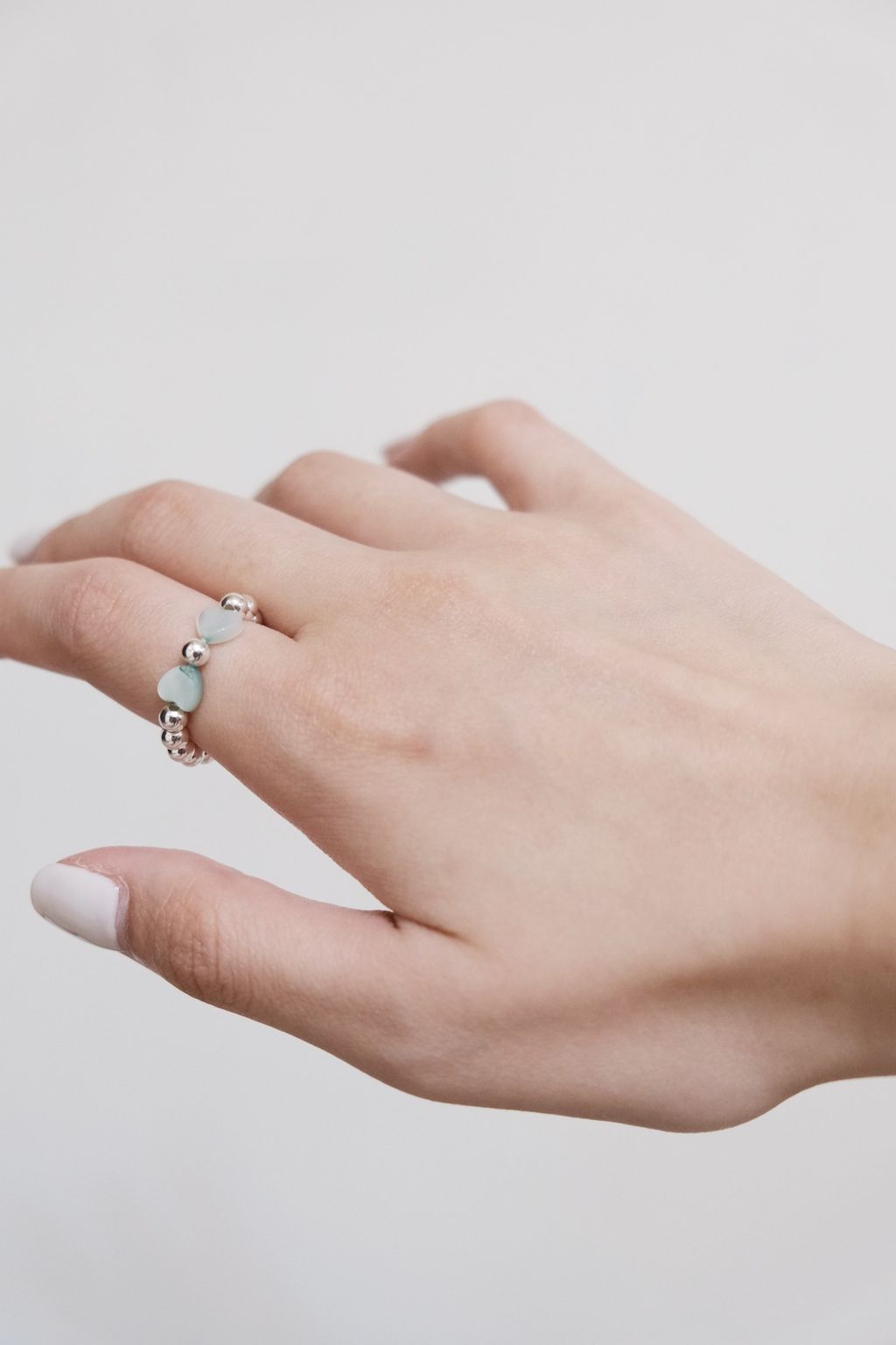 71FD9790-8814-4386-9926-213CD10708E8