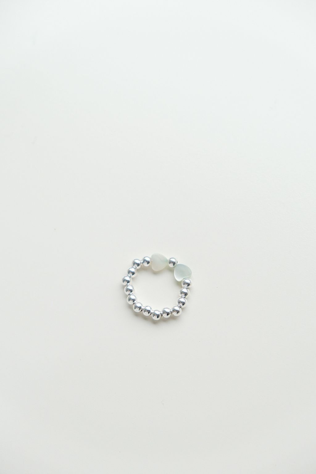 CB544580-373B-4DE4-BB87-032E01CA308F