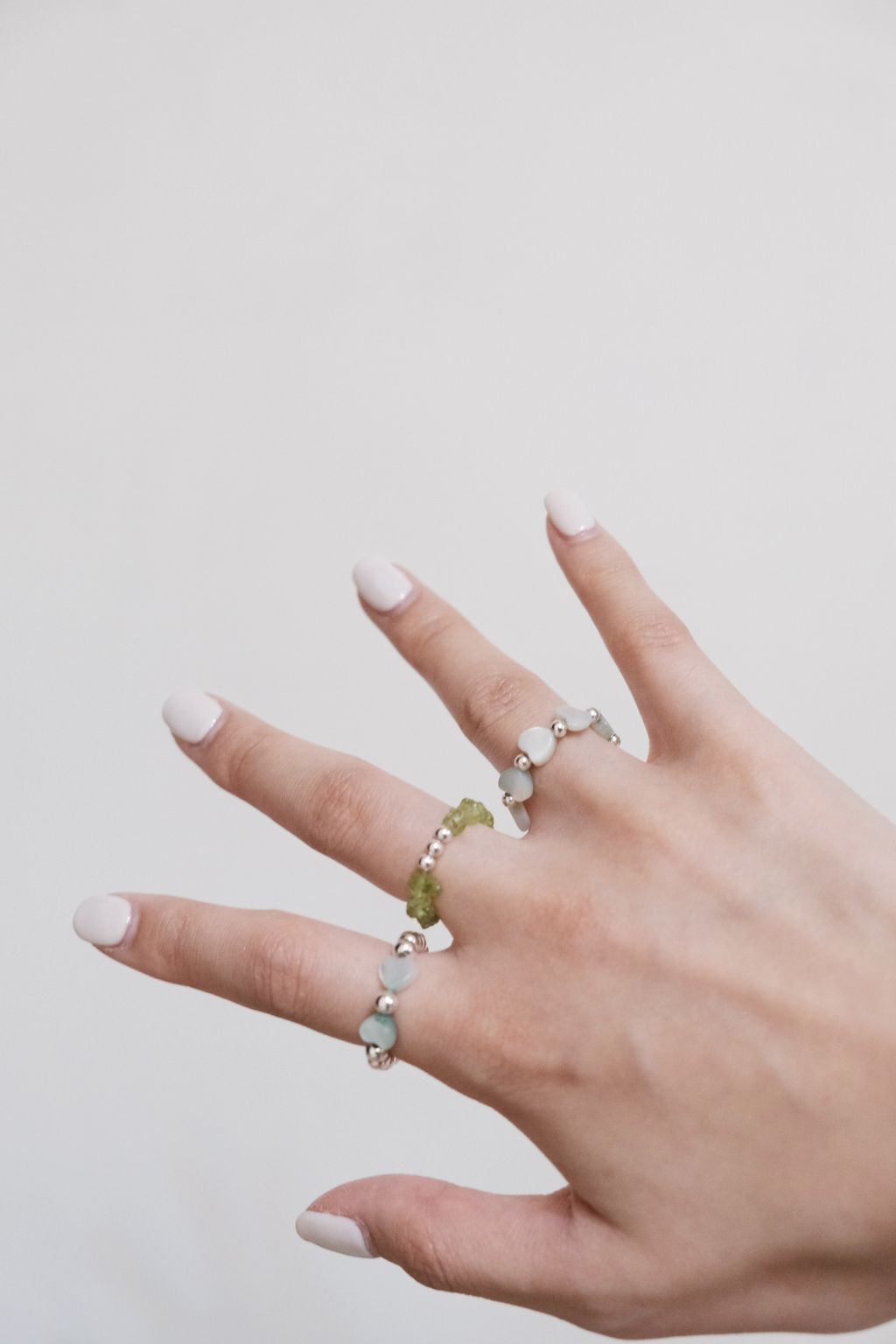 1E4200CA-67A5-4762-B20C-23C12CA484CB