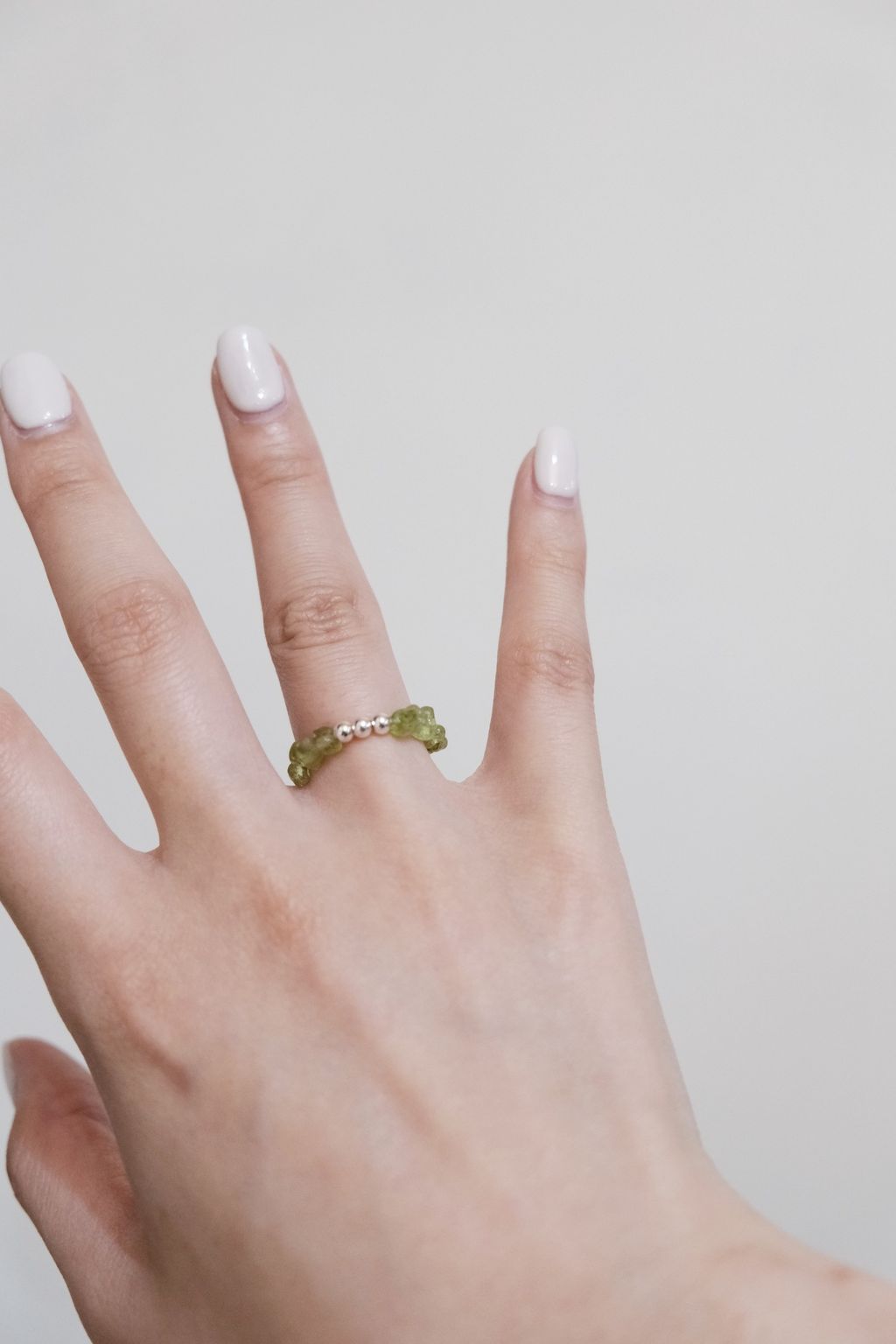 06D56E95-0DDA-43CB-83EF-1DAA82142EC9