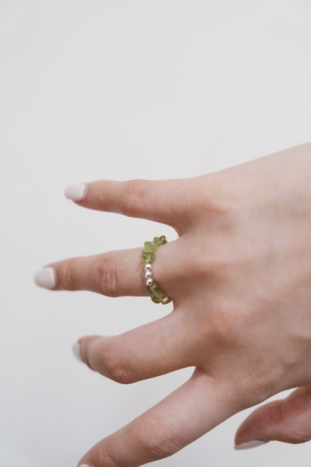 17B85FCE-394F-4D04-A31C-530AA5573D04