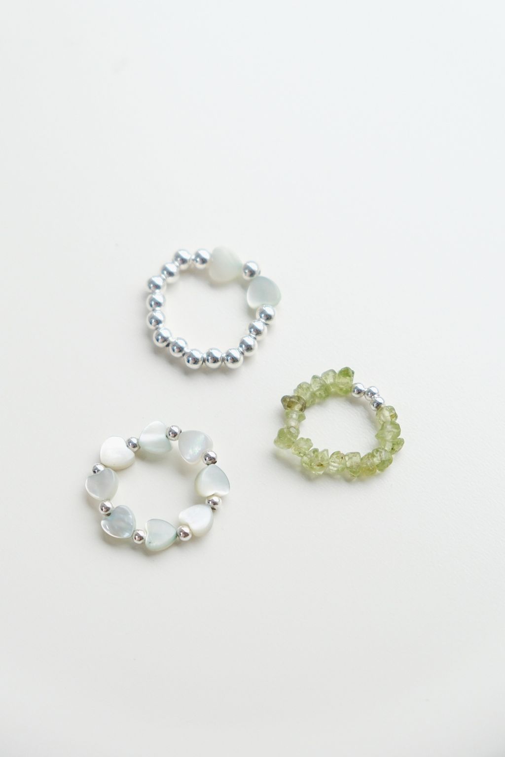 2005BFE4-BE0C-45F1-9F2F-5E33658935BF