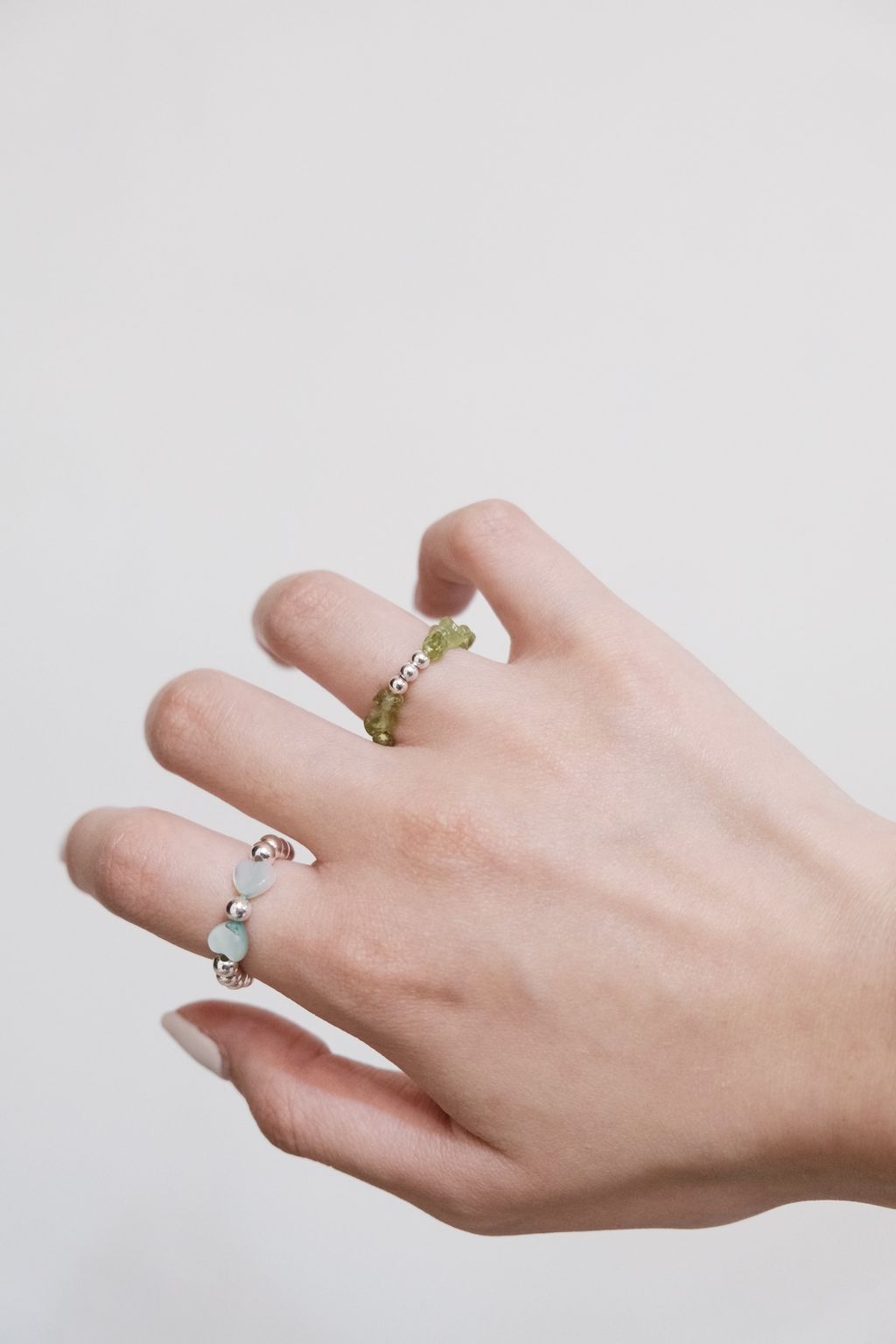 8014A01C-DE09-40B7-9F10-875E451D0988