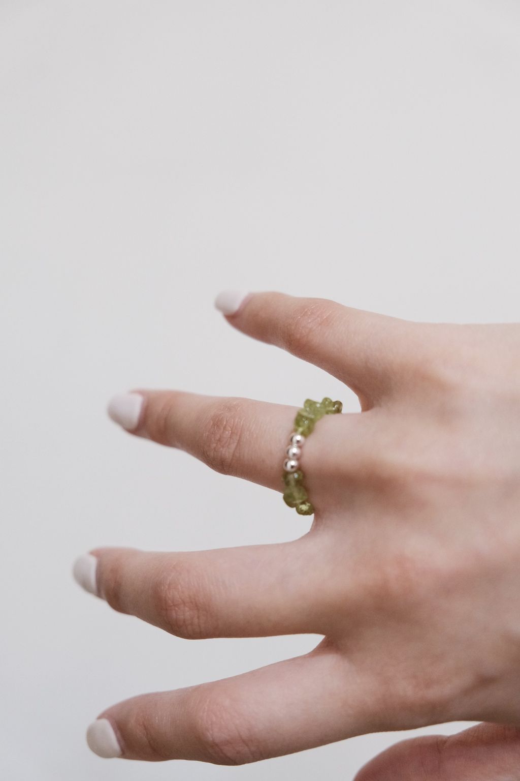 65962583-D947-4F88-A008-C37893F89E49