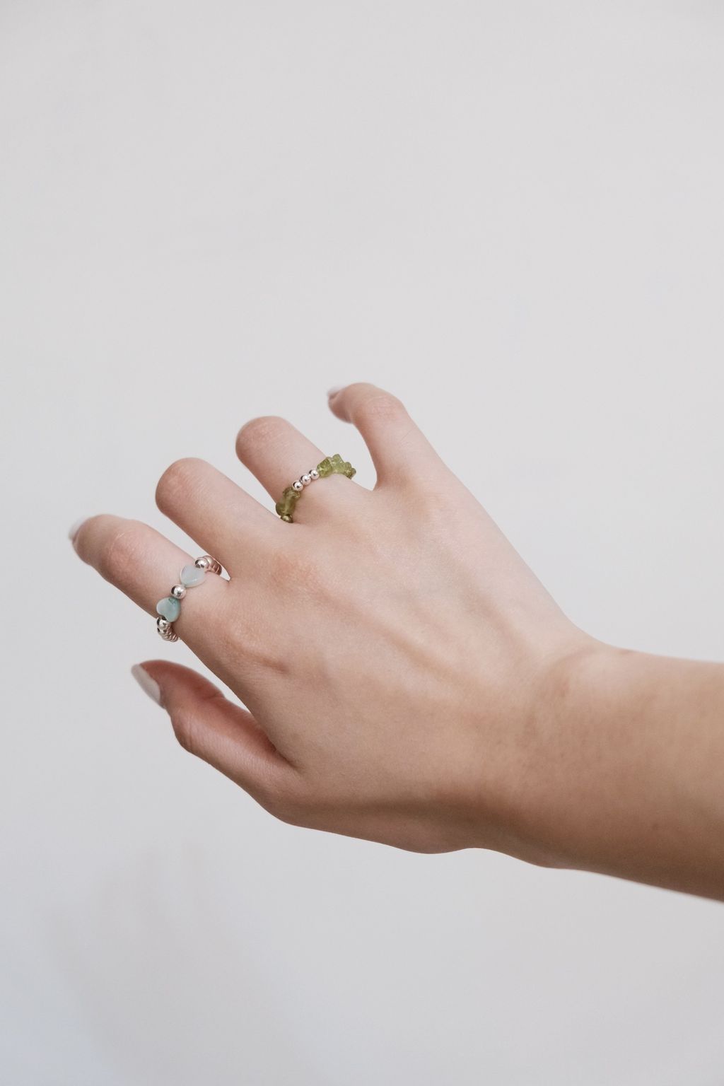 AD6CE2CC-E0C1-4044-AE3E-5A770DDEF96A