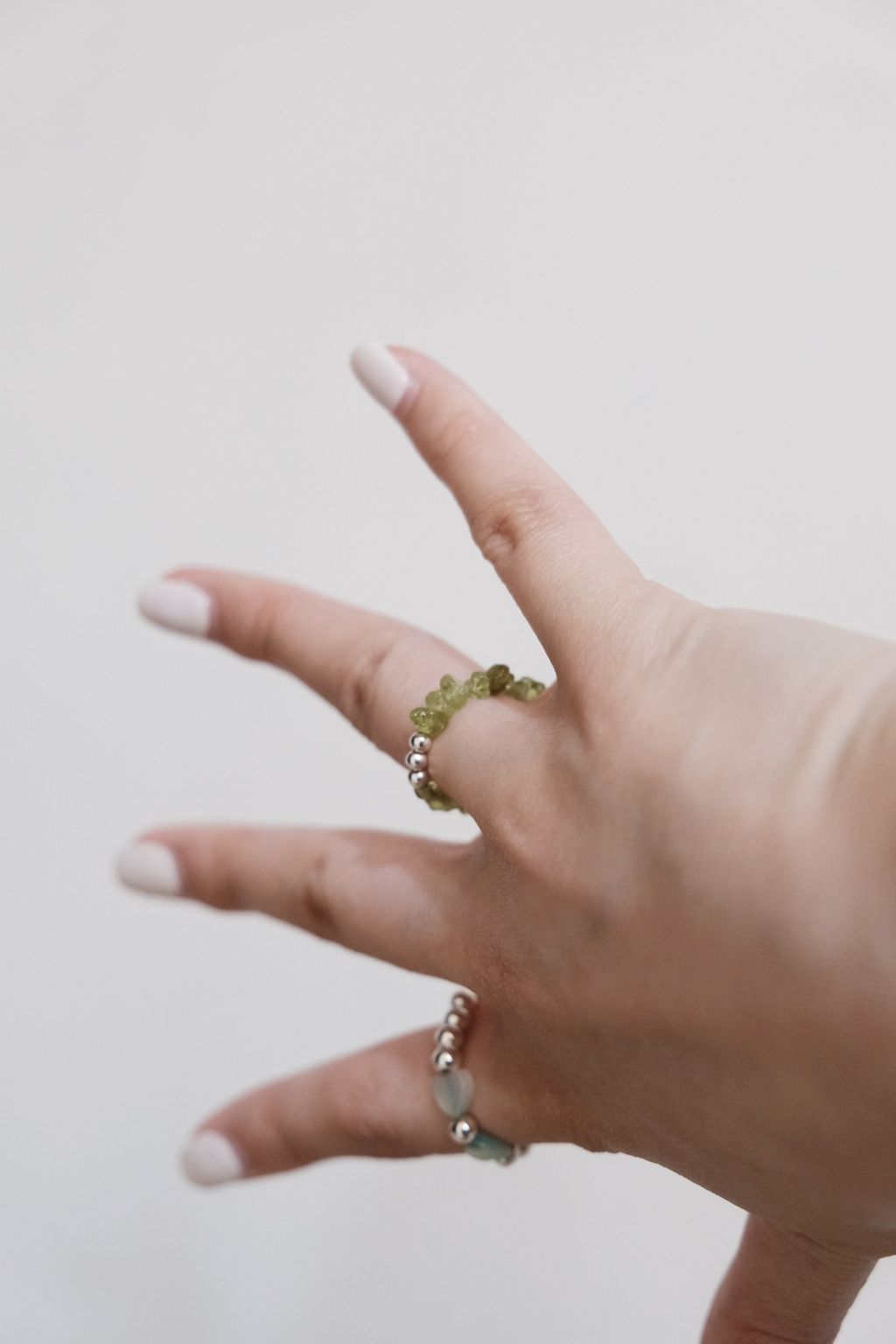 CA91C8A2-E060-4EDA-9ECC-F3F1488232BA