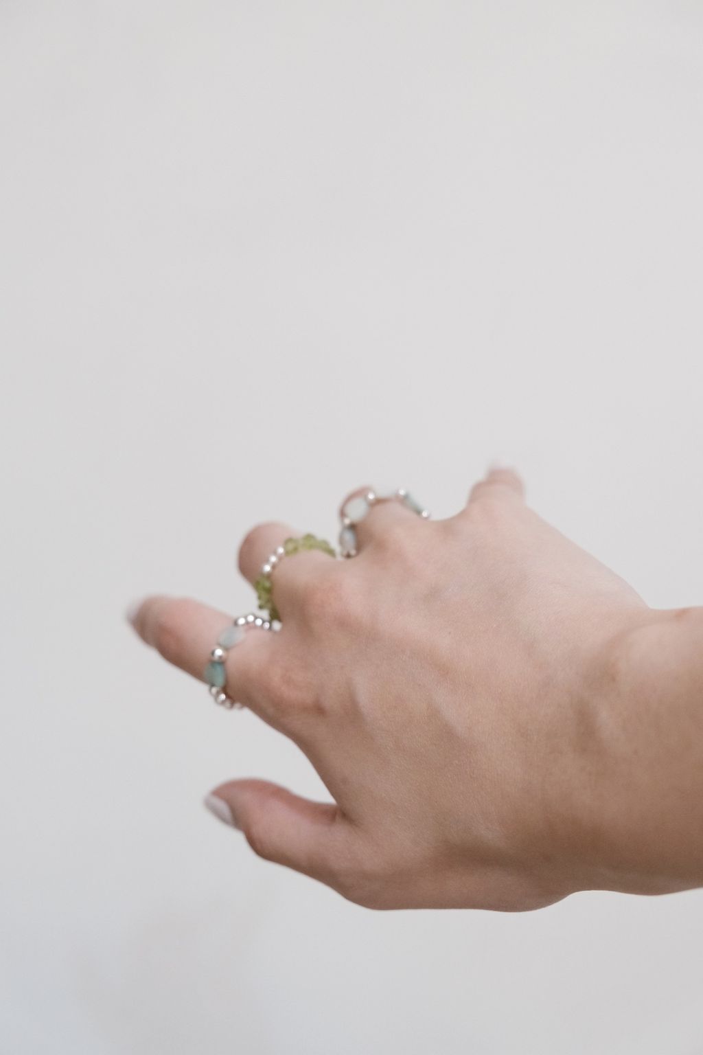 D3116A56-A36C-4EB0-8D00-5564A27F3FA4