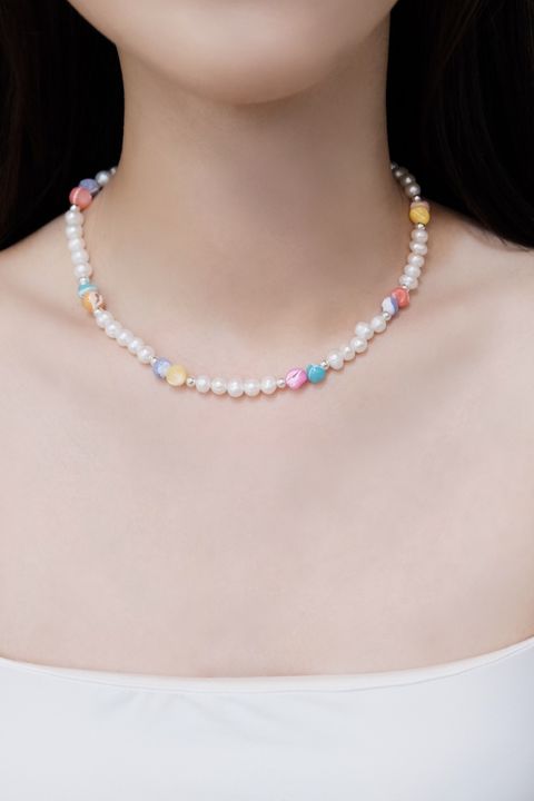 15B55CDC-8FA2-4ADE-B103-C49F1E5592AE