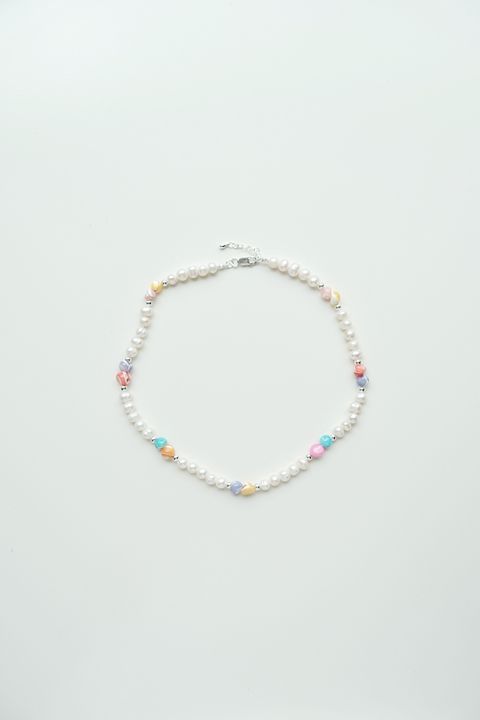 7B1520C6-D559-48A9-BEBC-A5C38791E7F9