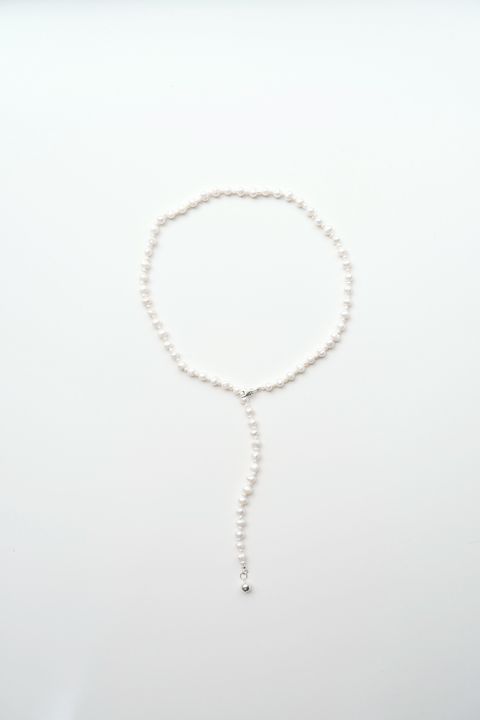 F06F9AA8-0CC6-4E76-88DA-108064070DD3