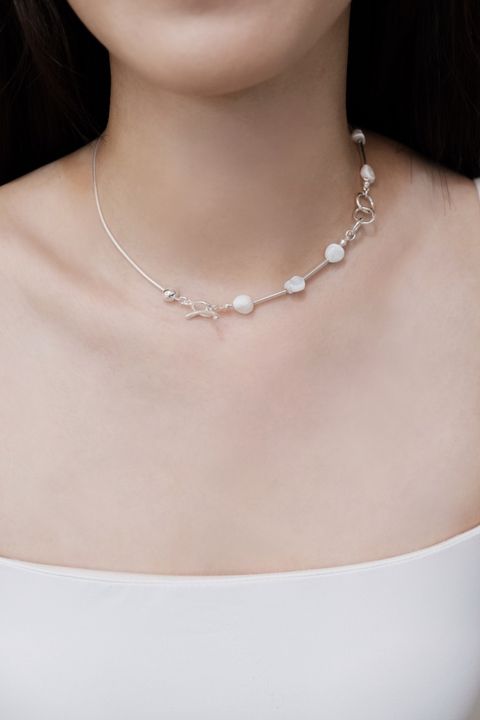 3035A66D-41B3-409F-8582-8F7A3812F35A