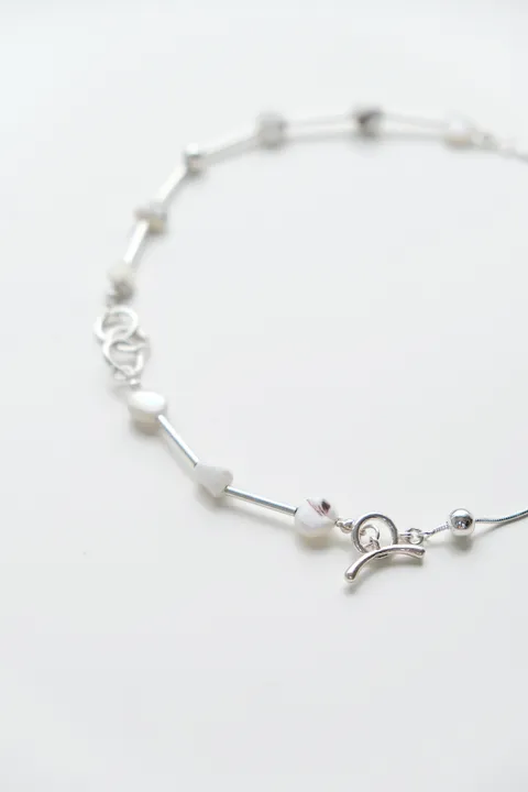 02E7E6AC-F9B5-4407-BA85-ACE5E92541B8