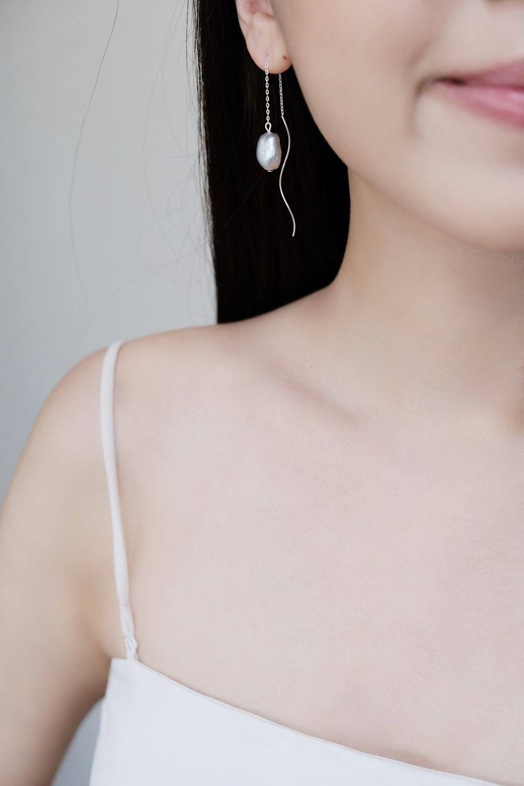 04E309E3-FD48-4C5E-B32B-2452AACCCE4B