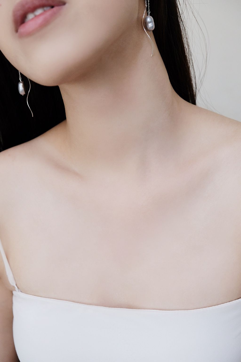 C13BF6CD-9AC0-4707-A221-39FAB7A5F2D2