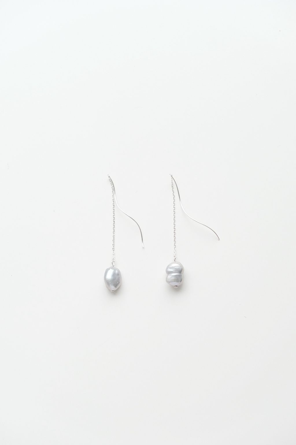 2B2063A8-E099-4C5E-AAAE-5689812B6E9A