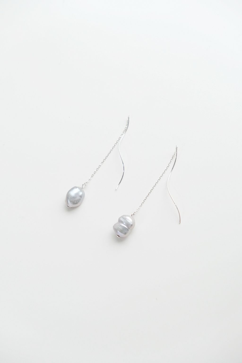 489EB7AB-D571-4A31-A123-772AC5C3094D