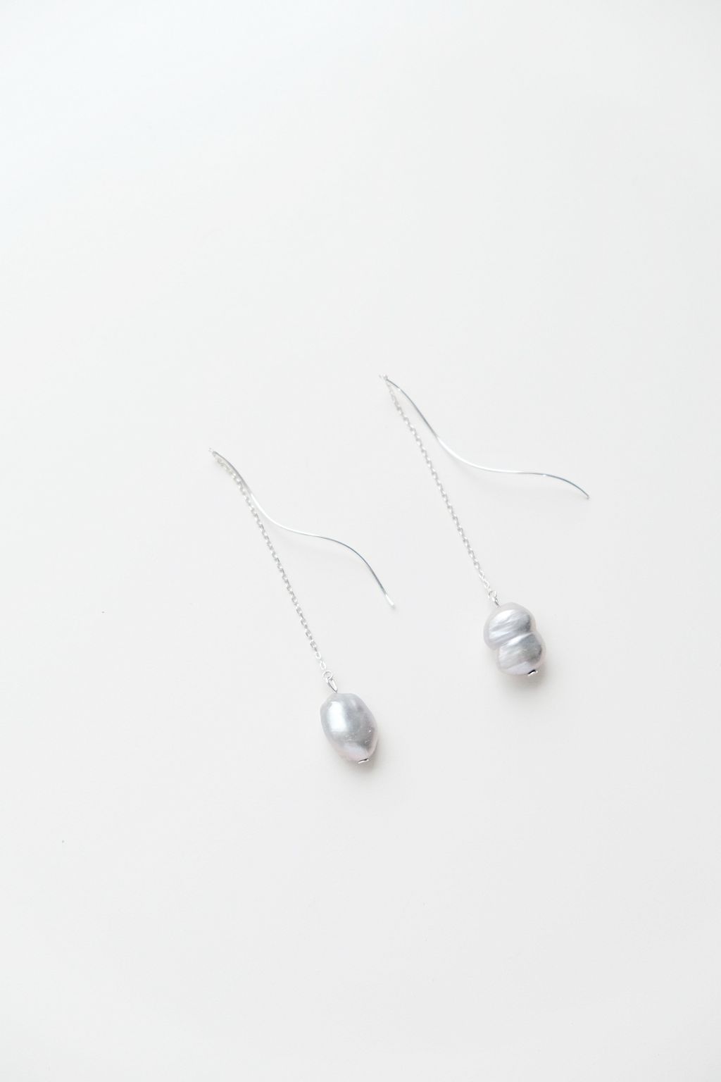 9138EA9B-2097-4F13-B703-7EA31CC704F8