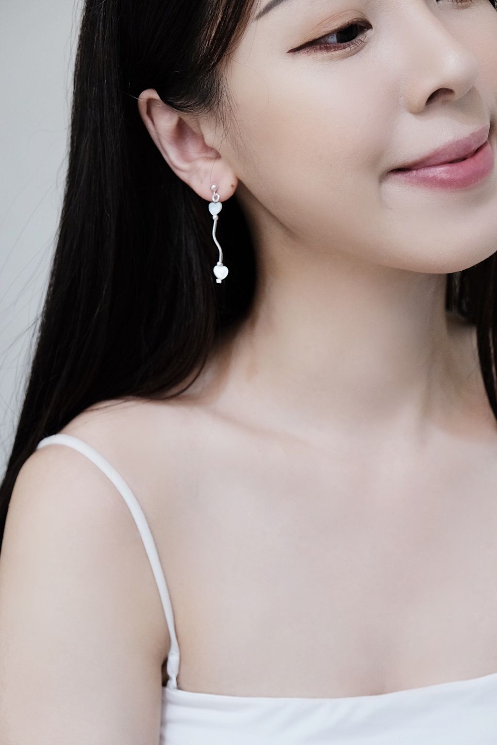 A5A3057D-2FC6-49CD-BBC5-F58BC3D150CD