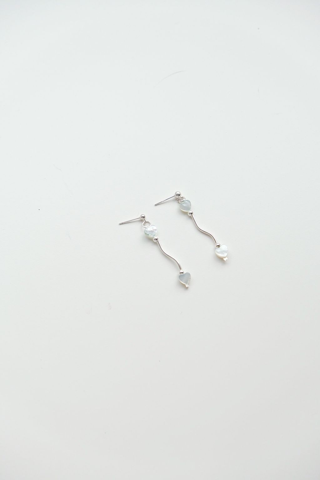 5914ECB9-F8EE-418D-9EB4-1134E376E00C