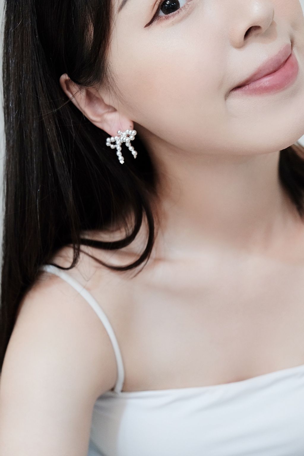 1717E833-8131-4247-8425-AC8479766807