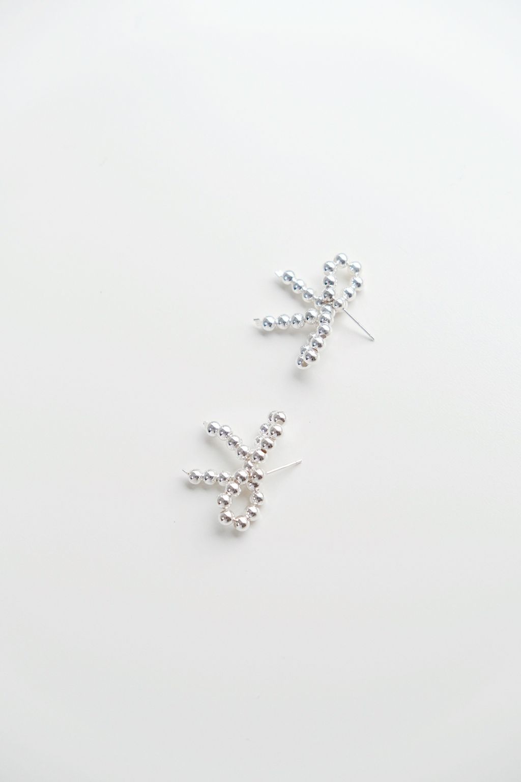 7A6058DB-632D-4565-86D4-62BD5FBE8EBD