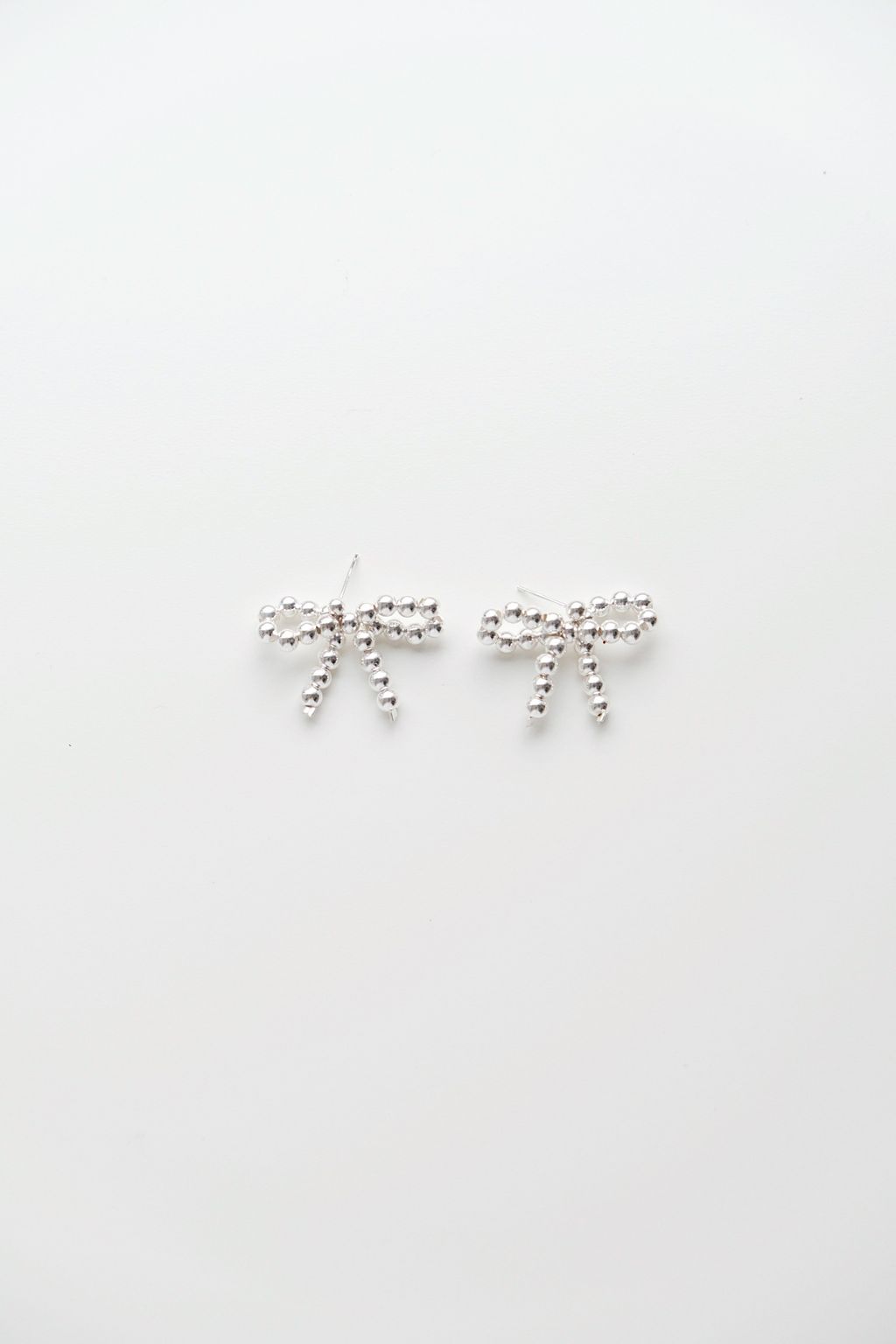 D68D1FD4-FCB4-46E0-8152-B4CC1FB9BC1F