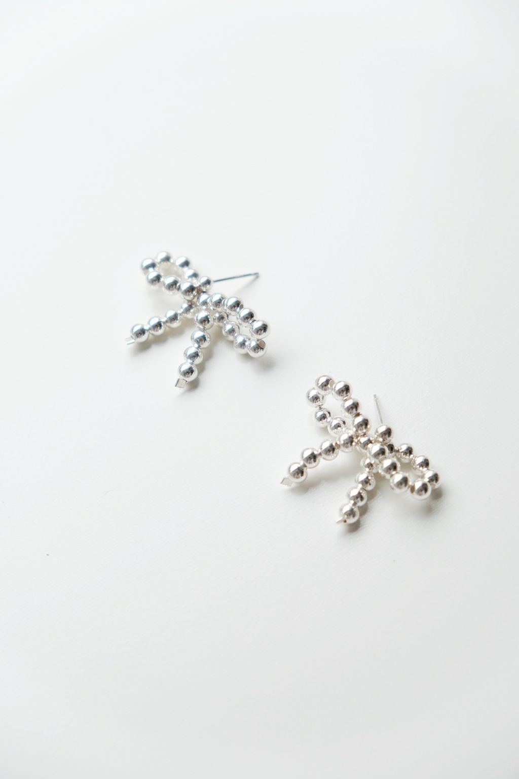 FE960868-B528-400F-B188-531F9DE0CE8B