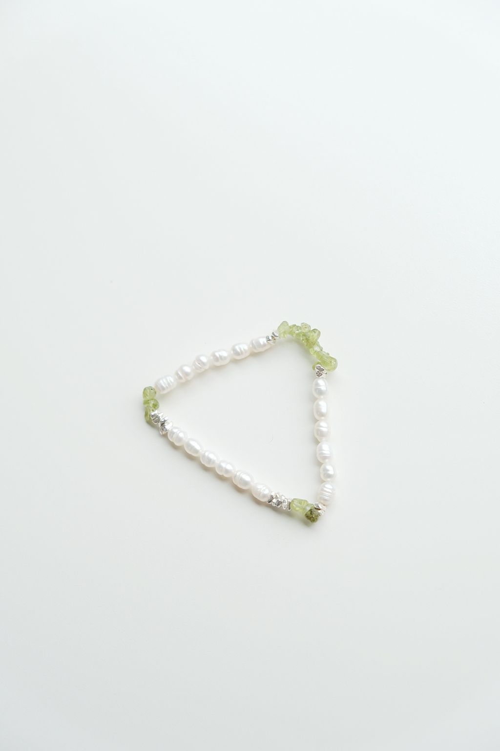 DE9BC06D-36FB-4B92-B4C2-B2ACC78409CC