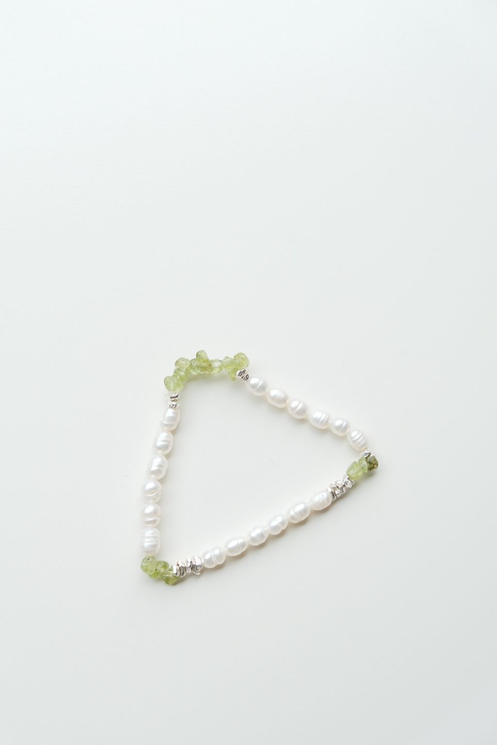 F08AFF69-1C38-4E4A-B11A-984CE7C30E2E