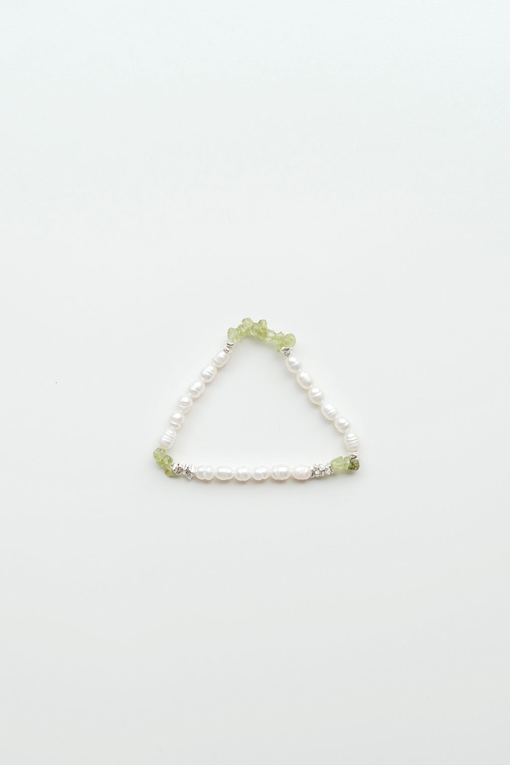 F547F89C-6134-4F19-88BB-A94A3D5DFF86