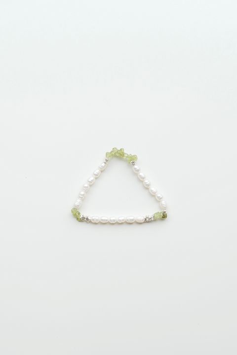 F547F89C-6134-4F19-88BB-A94A3D5DFF86