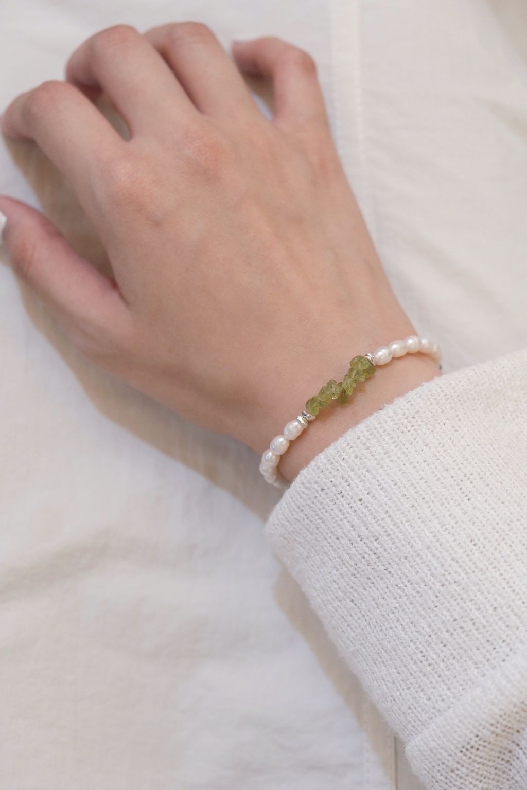 DD8868E4-E97D-46D2-A43E-074D4AFDDB10 2