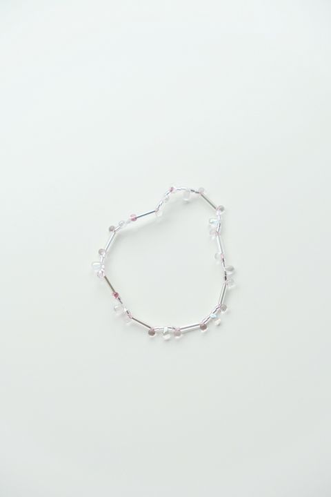 7DCD831D-F8D0-448E-90C3-ABD592B90680 2