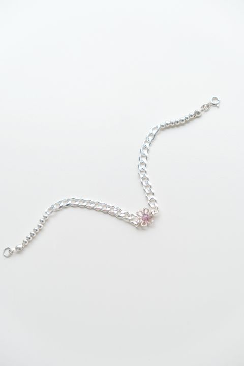 A19F4190-3630-4573-A21B-68BF4BBD041A