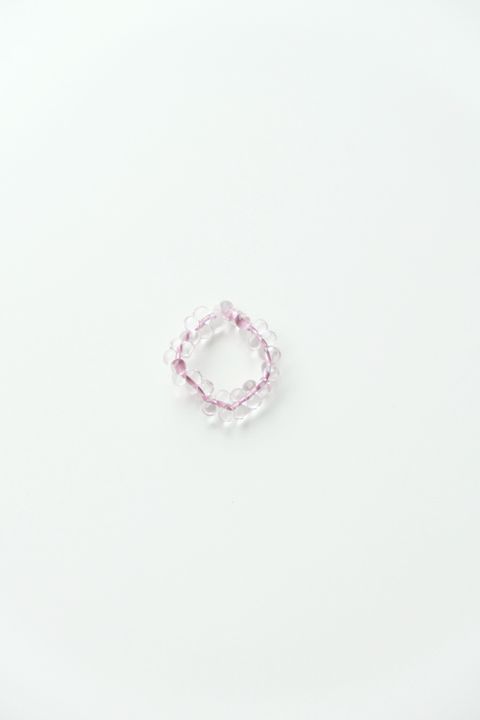 87E81528-A6DA-47FD-8E0F-606E0B9796CD