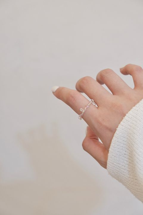 78AE96BD-4BEF-4575-AF90-1C60B1260F87 2