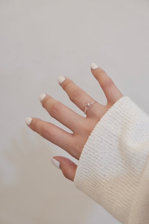 FAB3B629-AF24-4660-A681-ABA59535E392 2