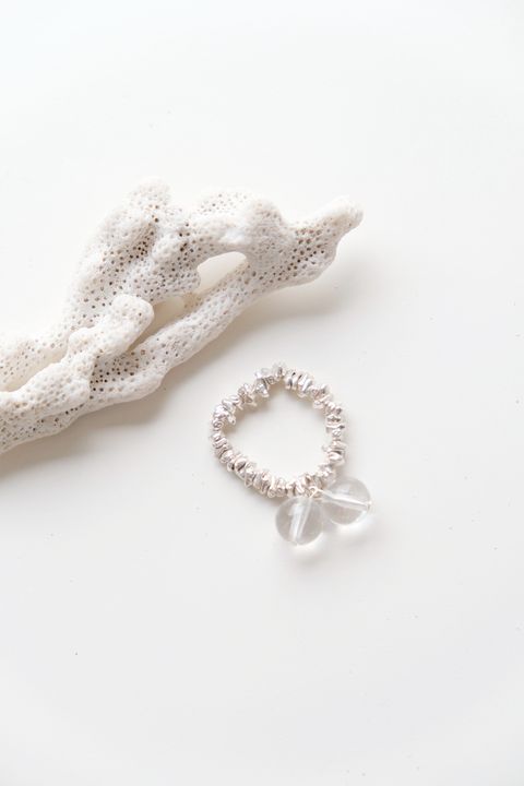 7B53E769-346C-4EFE-B468-D6A1A6A4866A