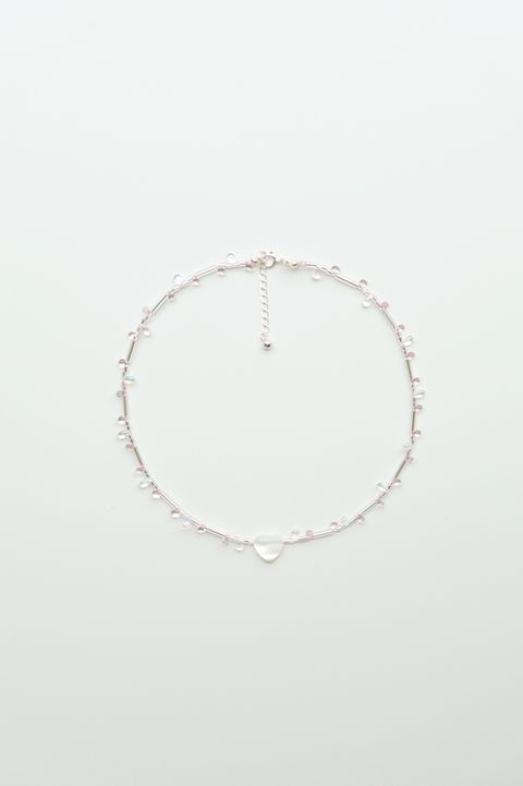 C8F6CBFB-0CE4-4008-A553-64A667046B57 2