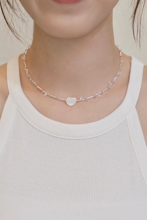 6691876D-FB0A-4F0B-B654-19AFA1310BE9 2