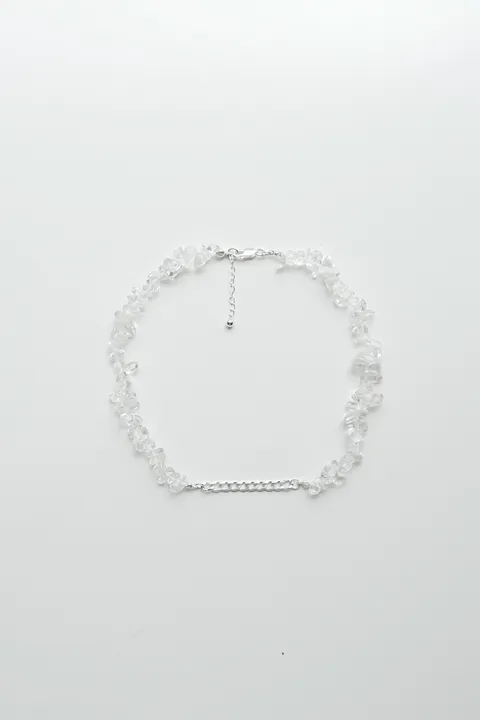 1A68C6BD-343D-4BCE-9D07-773CB81F3D76