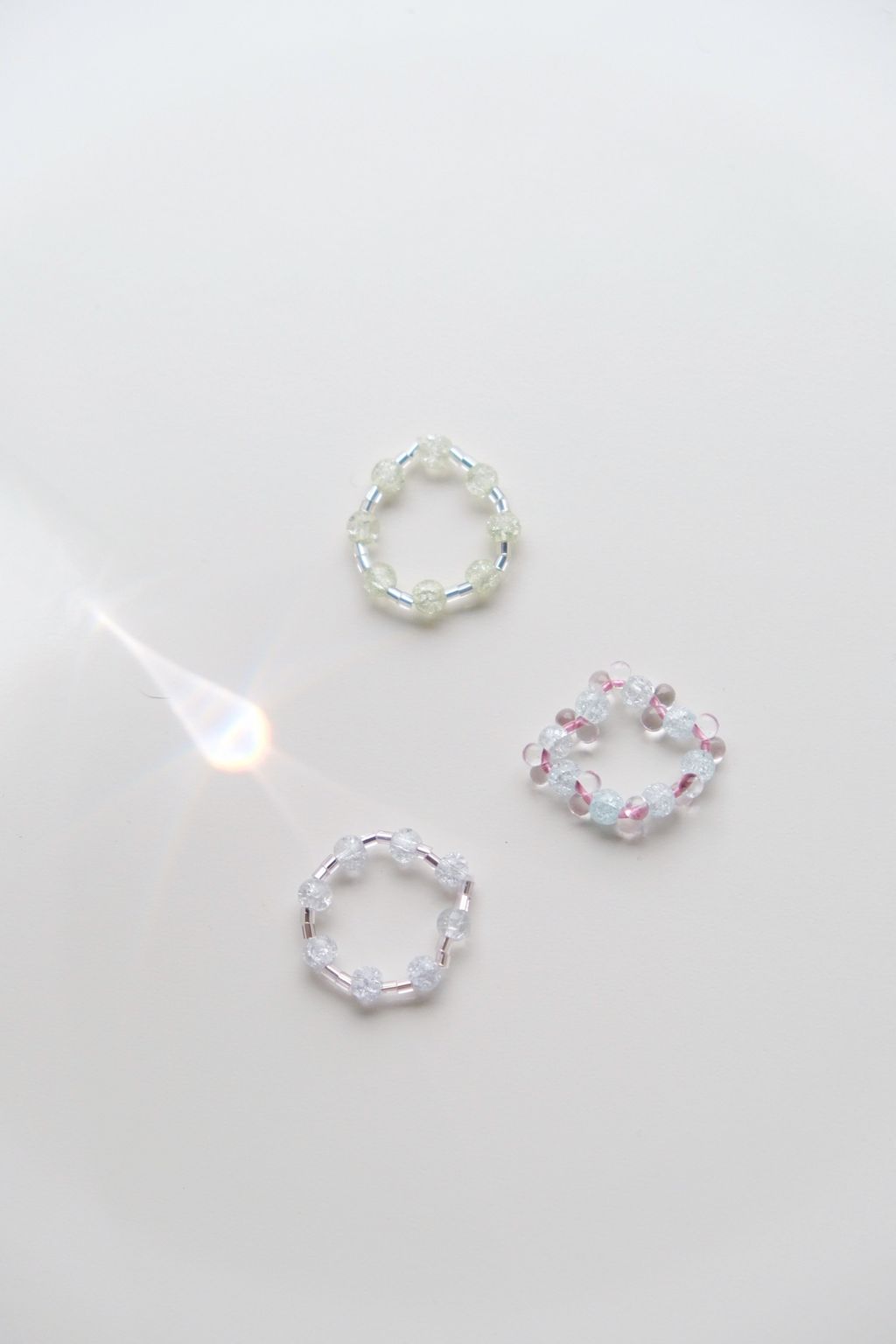 3102A7A5-CB48-4BE5-8E2A-F08B1E061858