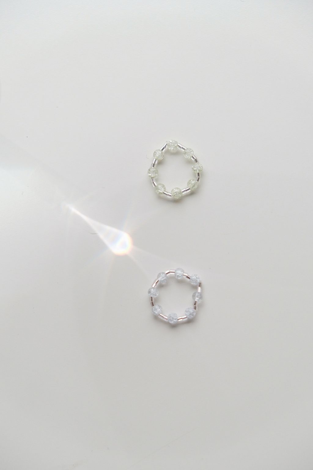 8810ACD3-AA7B-4C7F-B443-361C145458F0