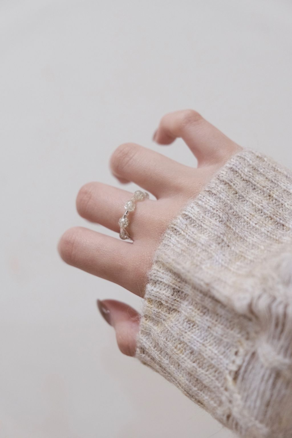 5685E8CA-F636-41D9-85F1-7F17ECE4A8AC