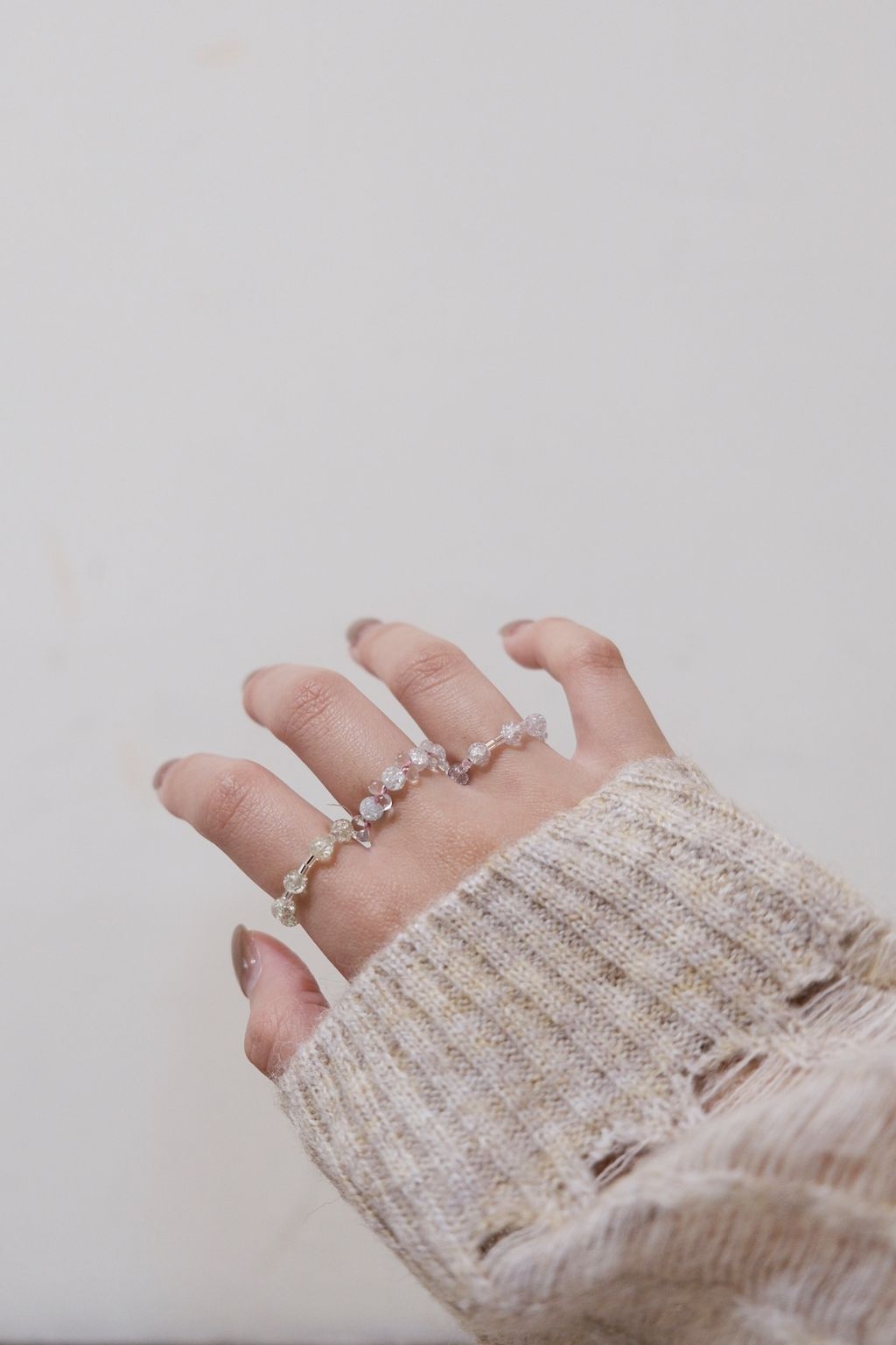 EB34A3CF-259F-461F-BD7D-96C58C9196E2