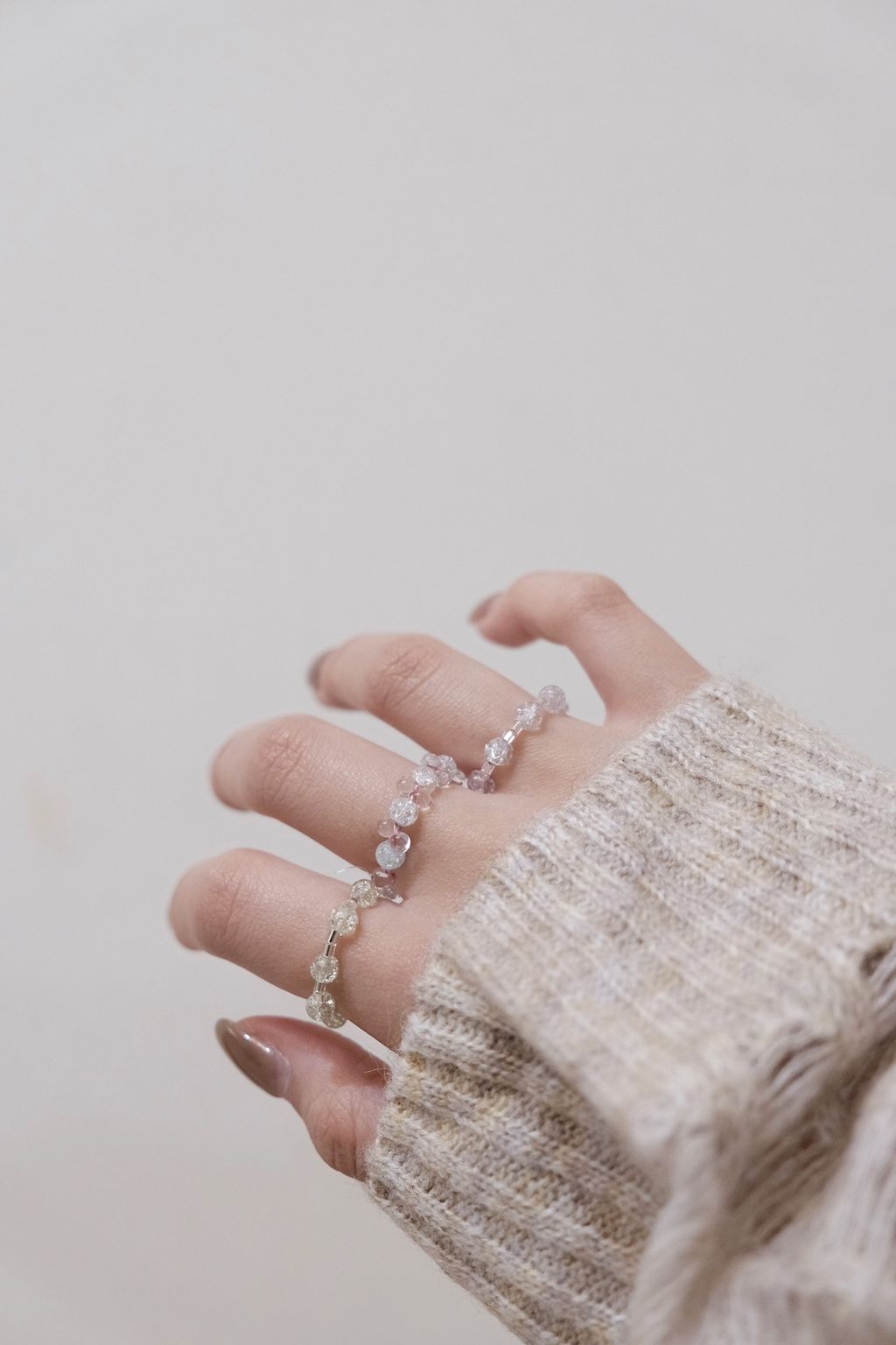 B514A6FB-710A-459A-9F60-2F61E4F9A0AF