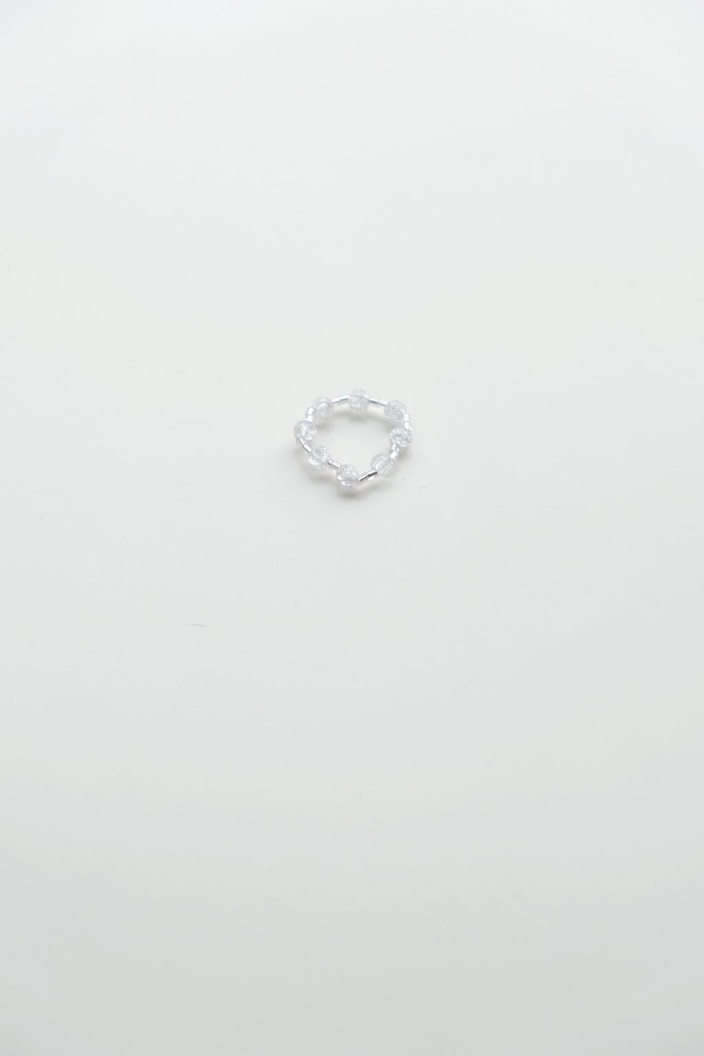 E0AB50AD-4CCD-4250-8686-F451F6E2E71D