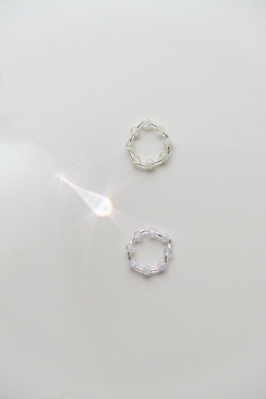 8810ACD3-AA7B-4C7F-B443-361C145458F0